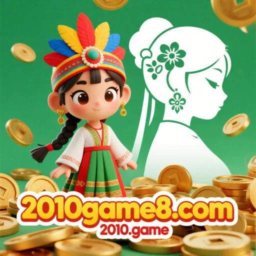 2010.game