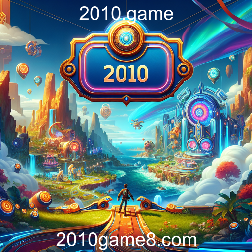 Explorando o Mundo dos Jogos de Aventura