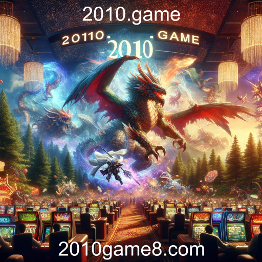 Explorando o Mundo dos Jogos de Fantasia